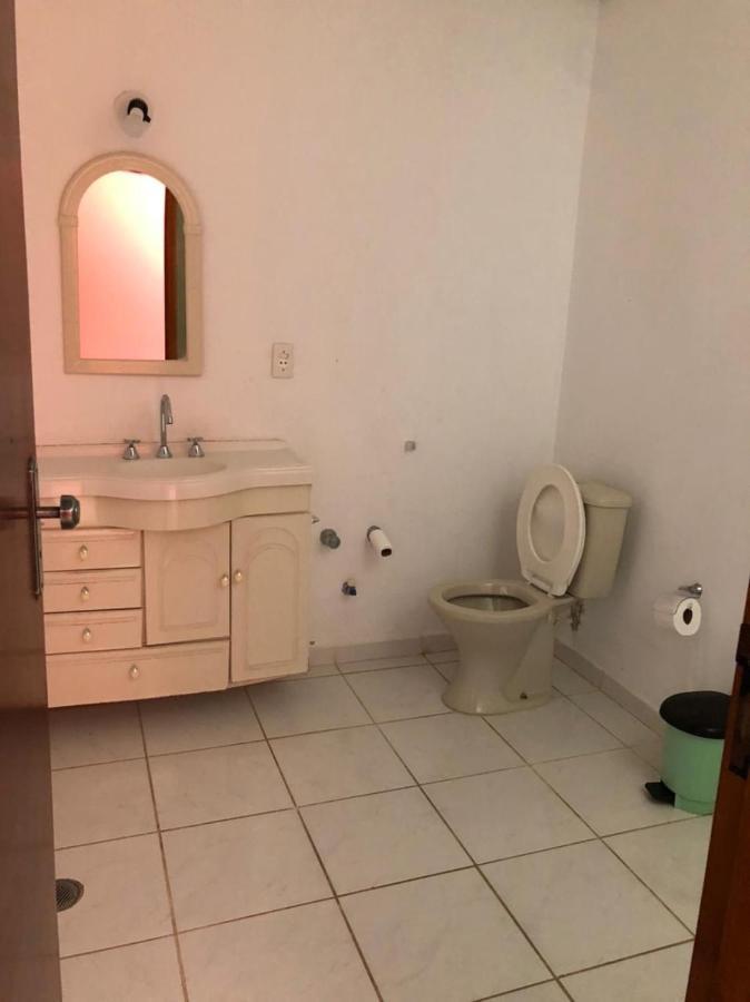 Campos do Jordão Colinas Capivari Suites מראה חיצוני תמונה