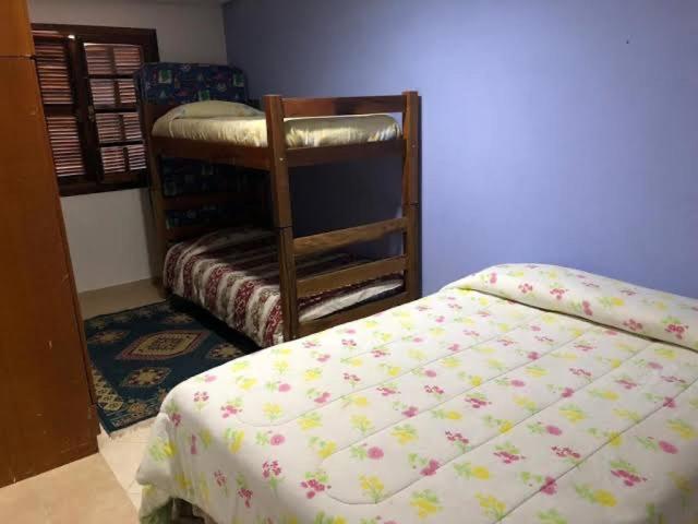 Campos do Jordão Colinas Capivari Suites מראה חיצוני תמונה