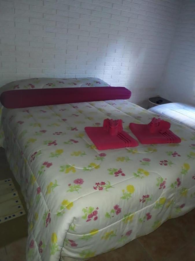Campos do Jordão Colinas Capivari Suites מראה חיצוני תמונה
