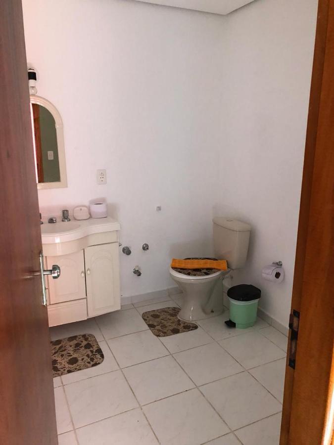Campos do Jordão Colinas Capivari Suites מראה חיצוני תמונה